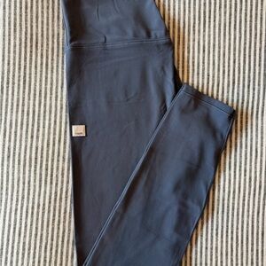 Women’s Vuori - All The Feels Leggings